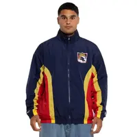 Mitchell & Ness image