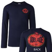 Long Sleeve Tees image