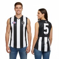 Guernseys image