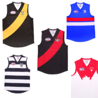 Guernseys