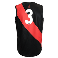 Popular Players Guernseys image