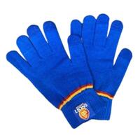 Gloves image