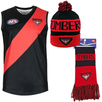 Guernseys image