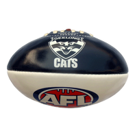 Footballs image