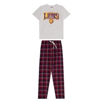 Pyjamas image