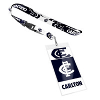 Lanyards image
