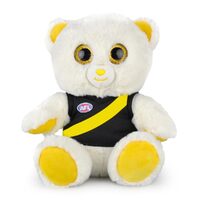 Bears image