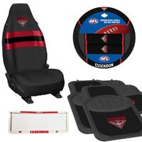 Gift Sets / Bundles image