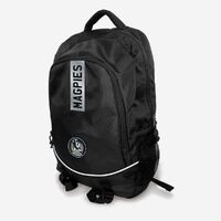 Bags image
