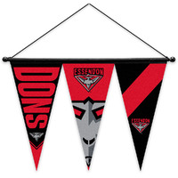 Flags image