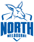 Guernseys image