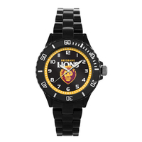 Watches image