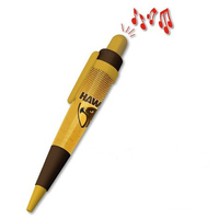 Novelty image