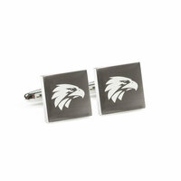 Mens Accessories image