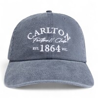 Caps / Hats image