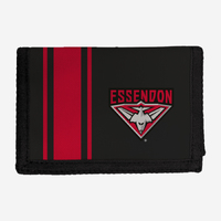 Wallets image