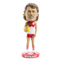 AFL Collectables image