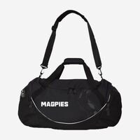 Sports Bags image