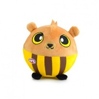 Toys image
