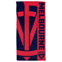 Beach Towels image