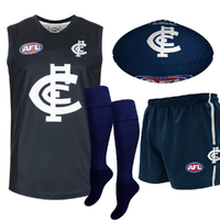 Team Auskick Packs for Your Little Superstar image
