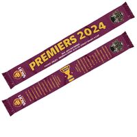Premiership Memorabilia image
