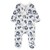 AFL Baby Clothes & Infant Wear image