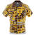 Summer Casual Wear image