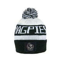 Beanies image