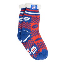 Sherpie Bed Socks image