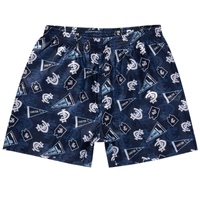 Boxer Shorts image