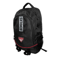 Bags image
