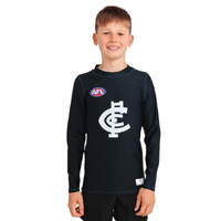 All Seasons Mens Apparel Value Bundles image