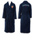 Dressing Gowns image