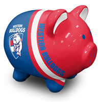 Money Boxes image