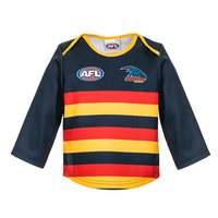 Toddlers & Babies Guernseys image