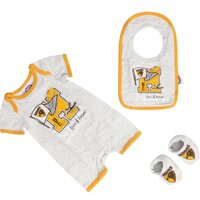 Baby Gift Sets image