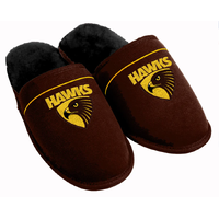 Footwear image