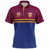 Golf Shirts image