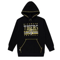 Hoodies image