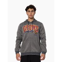 Hoodies image