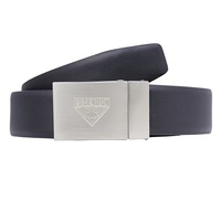 Belts image