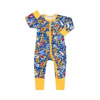 Bonds Wondersuits image