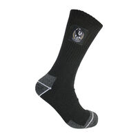 AFL Footy Socks image