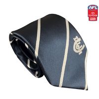 Ties image