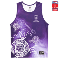 Indigenous Clothing Range image