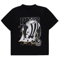 T-Shirts image