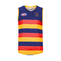 Guernseys image