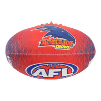 Footballs image