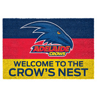 Door Mats image